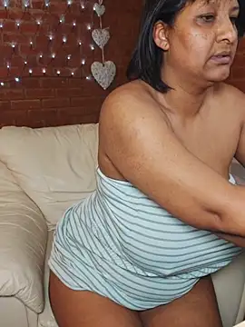Lilybanx online show from 19, 4, 2026
