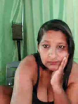 Lilybanx online show from 8, 12, 2024