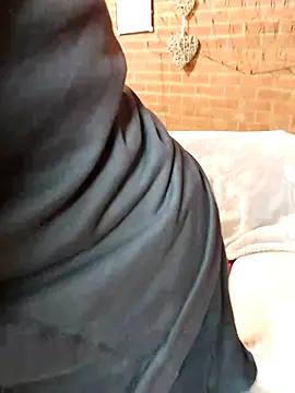 Lilybanx online show from 19, 10, 2025