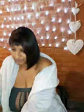 Lilybanx online show from 22, 12, 2024