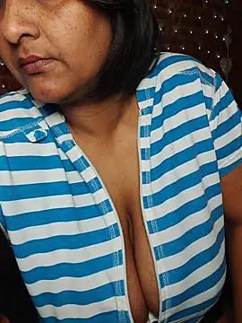 Lilybanx online show from 1, 5, 2026