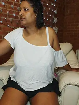 Lilybanx online show from 30, 5, 2026