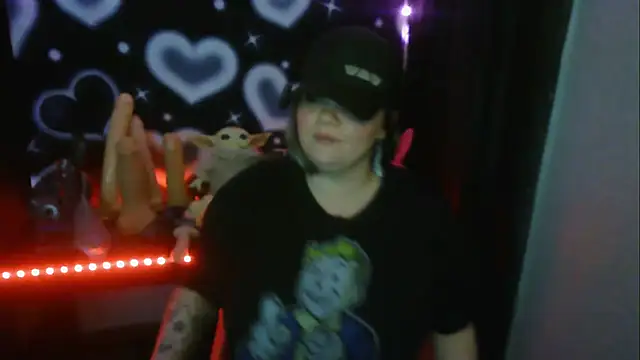 HoneyChambers online show from 14, 3, 2026