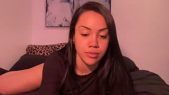 babymalaya online show from 19, 9, 2025