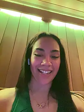 babymalaya online show from 6, 1, 2025