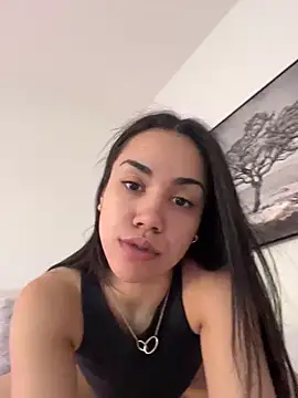 babymalaya online show from 3, 1, 2025