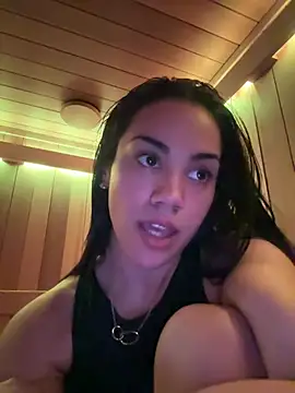 babymalaya online show from 31, 12, 2024