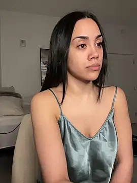 babymalaya online show from 16, 1, 2025