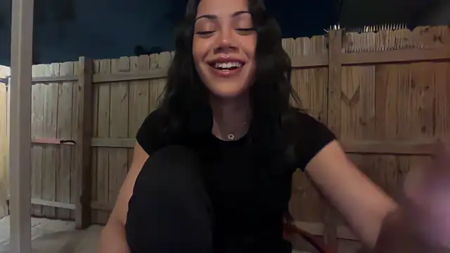 babymalaya online show from 17, 5, 2026