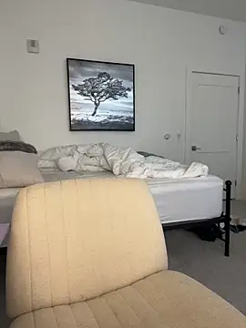 babymalaya online show from 15, 1, 2025