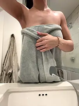 babymalaya online show from 10, 3, 2025