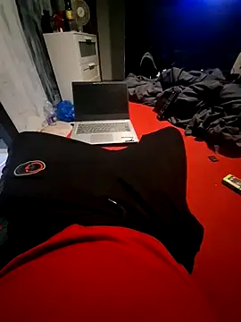 borooooo5 online show from 10, 11, 2025