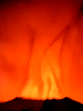 Oowwwii online show from 25, 9, 2025