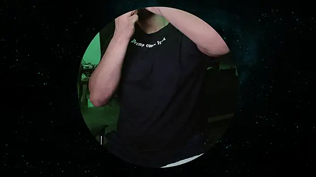 SiulJm online show from 5, 4, 2026