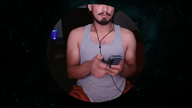 Snapshot of SiulJm chatting on 3, 11, 2025 SiulJm online show from 3, 11, 2025