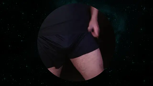 Snapshot of SiulJm chatting on 19, 1, 2026 SiulJm online show from 19, 1, 2026