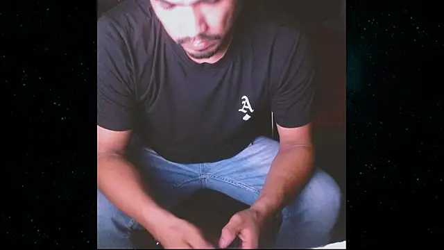 Snapshot of SiulJm chatting on 7, 7, 2026 SiulJm online show from 7, 7, 2026