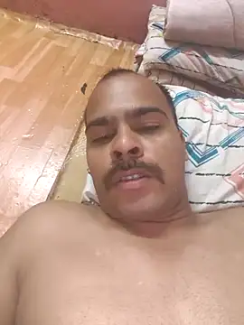 Vickyrajput009 online show from 19, 9, 2025