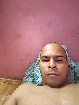 Vickyrajput009 online show from 14, 2, 2026