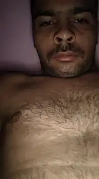 Vickyrajput009 online show from 23, 1, 2025