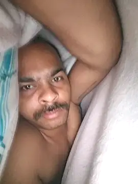 Vickyrajput009 online show from 15, 9, 2025