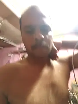 Vickyrajput009 online show from 11, 3, 2026