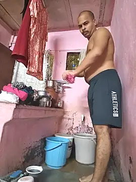 Vickyrajput009 online show from 11, 11, 2025