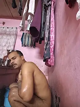 Vickyrajput009 online show from 25, 3, 2026