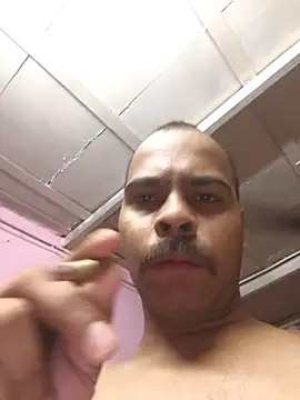 Vickyrajput009 online show from 13, 9, 2025