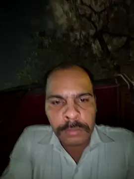 Vickyrajput009 online show from 4, 4, 2026