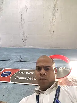 Vickyrajput009 online show from 13, 2, 2026