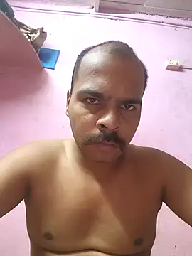 Vickyrajput009 online show from 20, 9, 2025