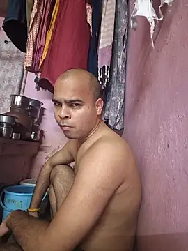 Vickyrajput009 online show from 14, 4, 2026