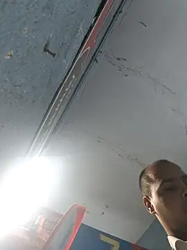 Vickyrajput009 online show from 7, 2, 2026