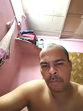 Vickyrajput009 online show from 26, 4, 2026