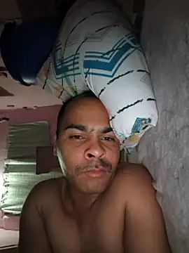 Vickyrajput009 online show from 21, 3, 2025