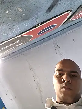 Vickyrajput009 online show from 10, 2, 2026