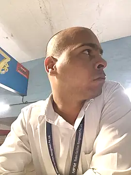 Vickyrajput009 online show from 12, 2, 2026