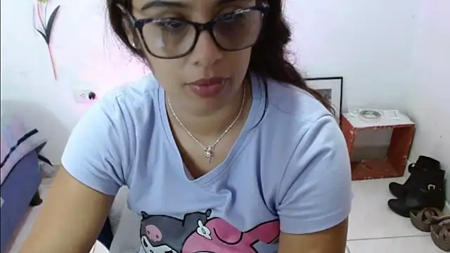 keyklin1 online show from 16, 3, 2026