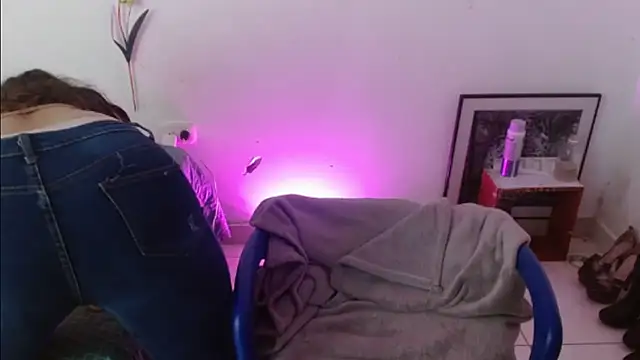 keyklin1 online show from 21, 2, 2026