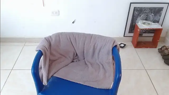 keyklin1 online show from 7, 3, 2026