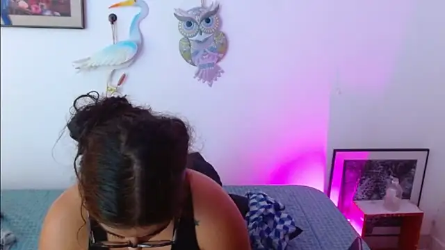 keyklin1 online show from 11, 2, 2026