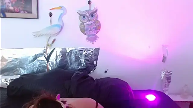 keyklin1 online show from 2, 2, 2026