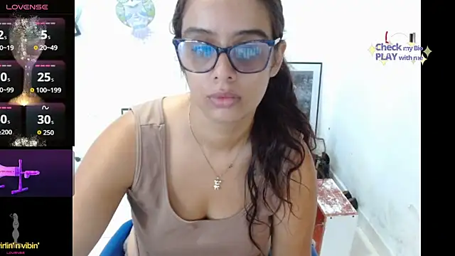 Snapshot of keyklin1 chatting on 4, 5, 2026 keyklin1 online show from 4, 5, 2026