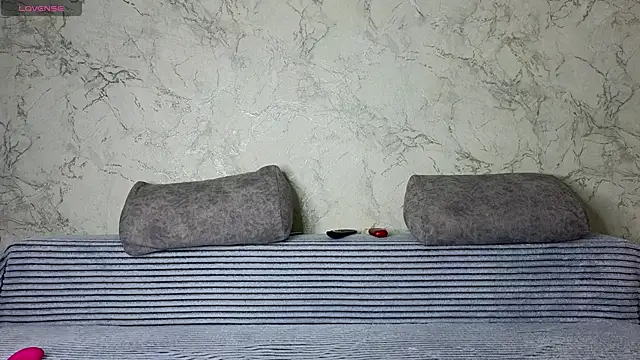 sweeetgirls2021 online show from 8, 1, 2026