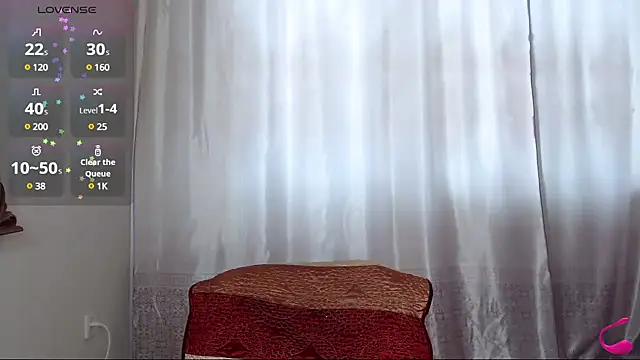 Batari online show from 9, 3, 2025