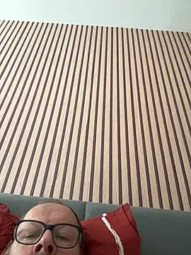 Snapshot of misterfield chatting on 11, 7, 2026 misterfield online show from 11, 7, 2026