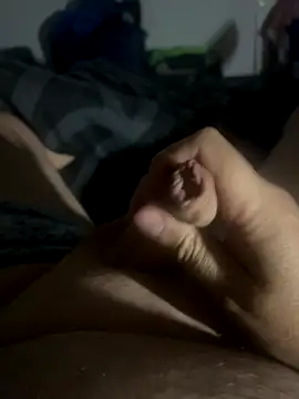 misterfield online show from 21, 11, 2025