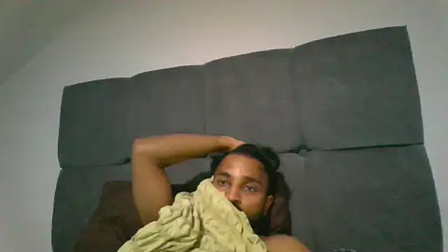 kichu1341 online show from 16, 1, 2025