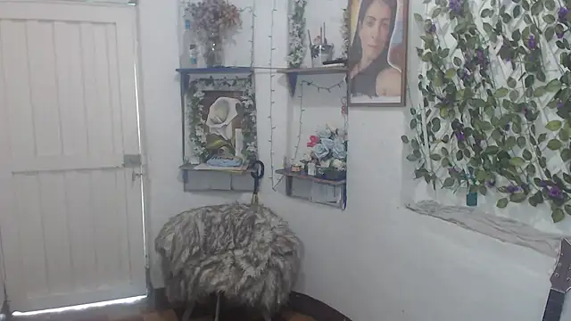 FunnyGrandma online show from 11, 10, 2025